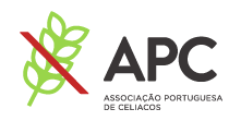 Associação Portuguesa de Celiacos